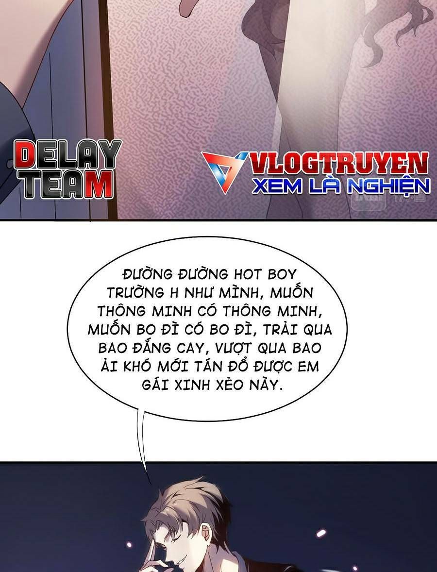 đọc truyện Dị Giới Kiến Tạo Tối Cường Thiếu Lâm Tự Chương 1 ảnh 39 tại Giả Dược