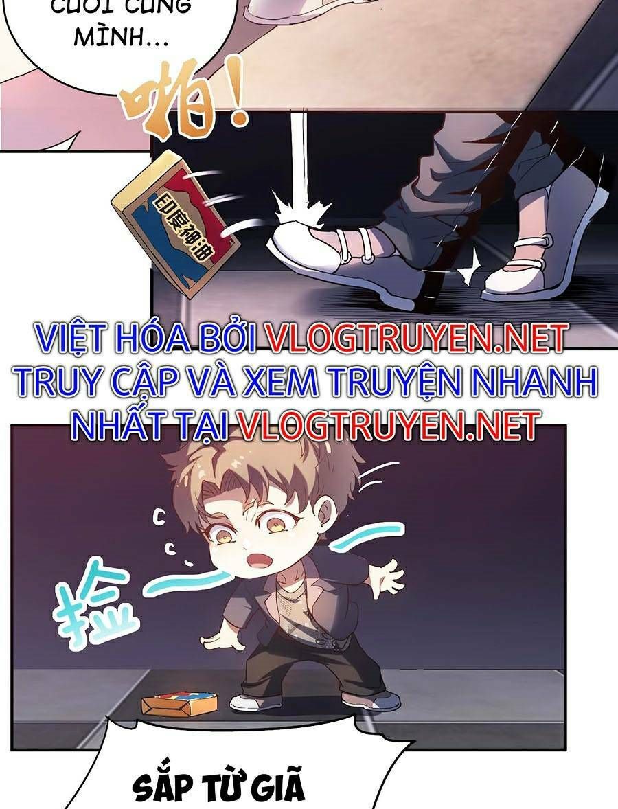 đọc truyện Dị Giới Kiến Tạo Tối Cường Thiếu Lâm Tự Chương 1 ảnh 41 tại Giả Dược