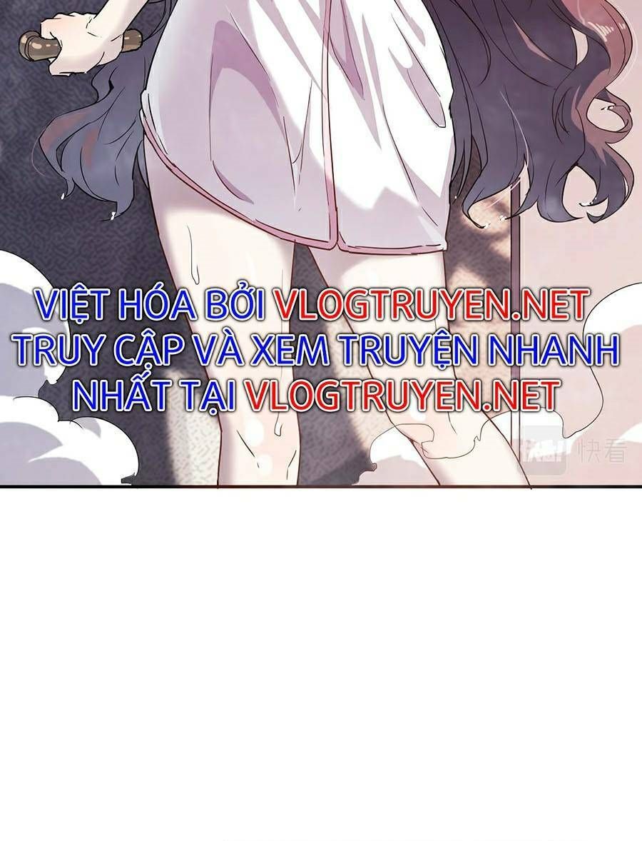 đọc truyện Dị Giới Kiến Tạo Tối Cường Thiếu Lâm Tự Chương 1 ảnh 45 tại Giả Dược