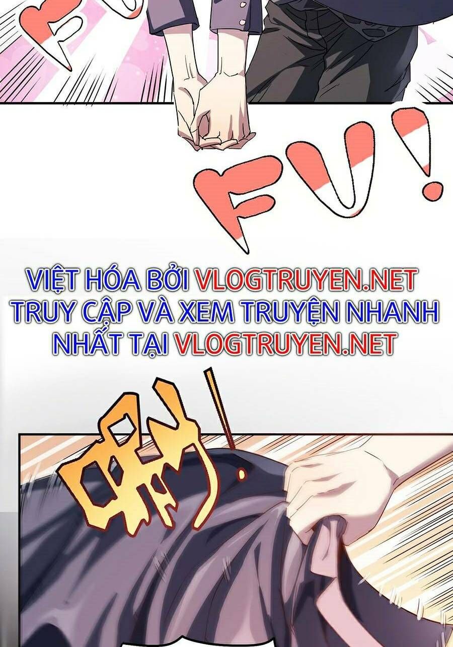 đọc truyện Dị Giới Kiến Tạo Tối Cường Thiếu Lâm Tự Chương 1 ảnh 48 tại Giả Dược