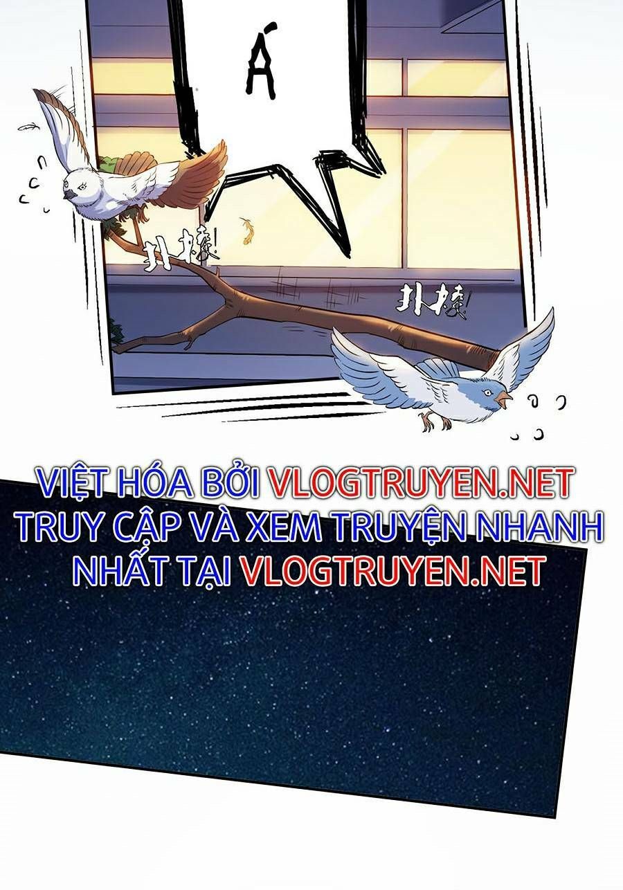 đọc truyện Dị Giới Kiến Tạo Tối Cường Thiếu Lâm Tự Chương 1 ảnh 55 tại Giả Dược