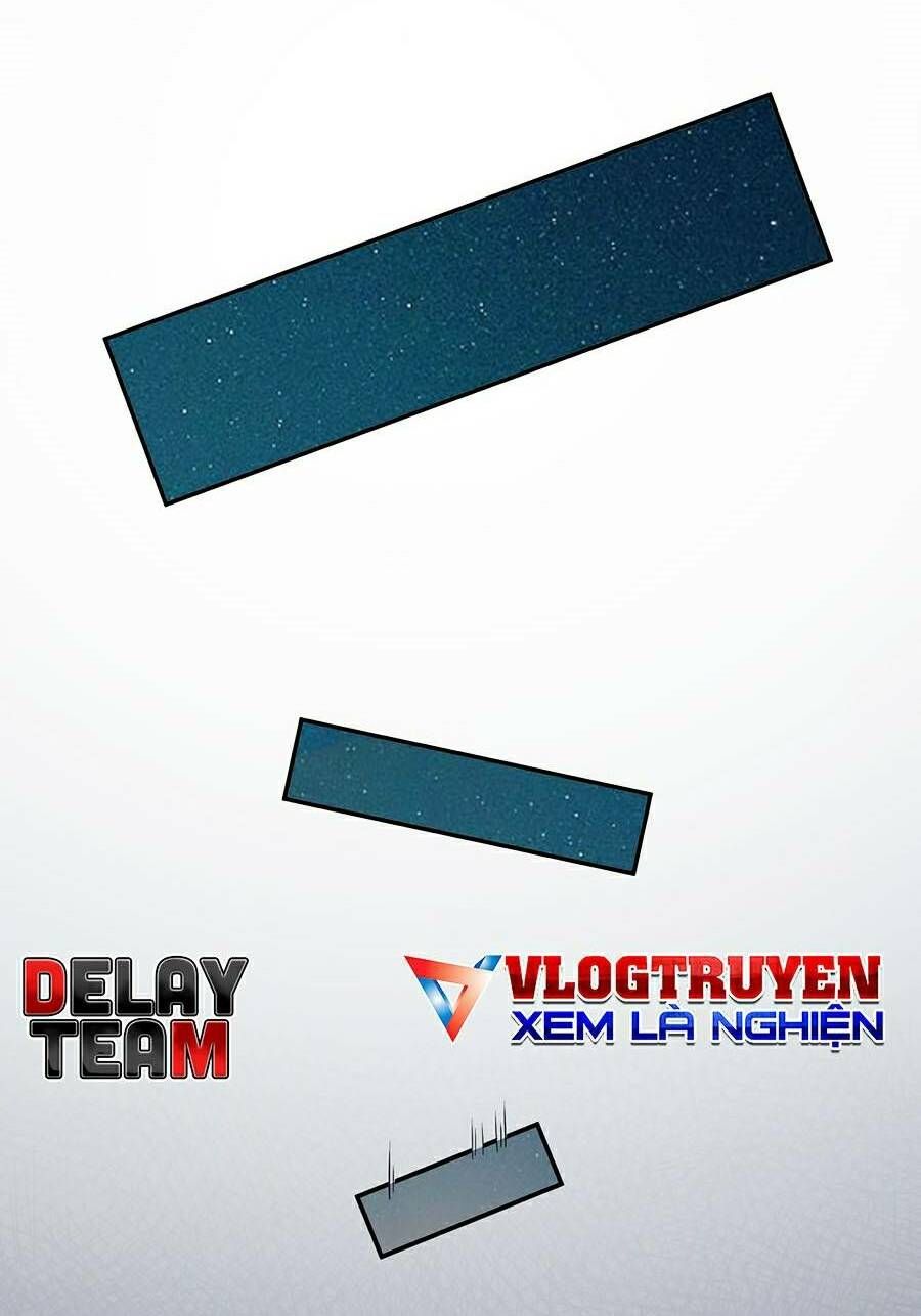 đọc truyện Dị Giới Kiến Tạo Tối Cường Thiếu Lâm Tự Chương 1 ảnh 56 tại Giả Dược