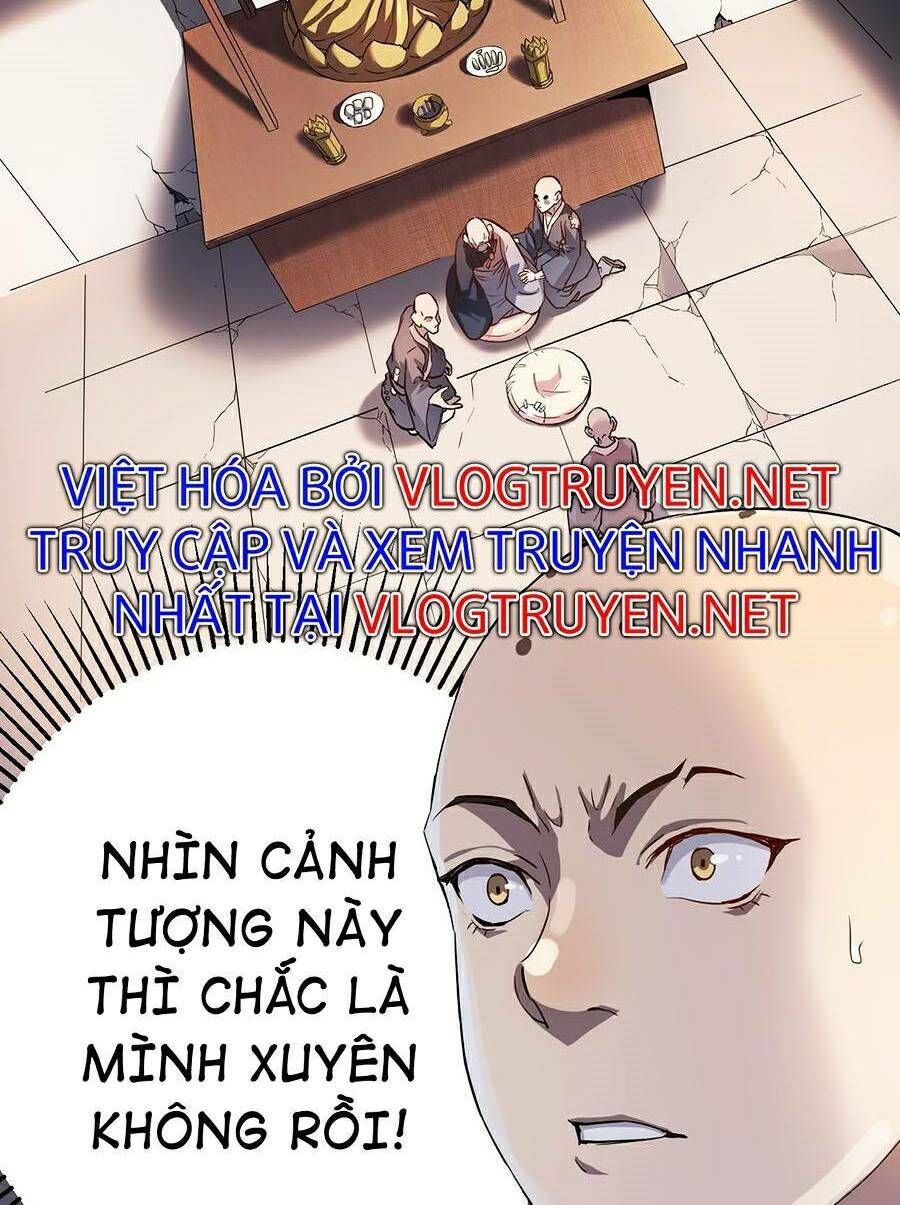 đọc truyện Dị Giới Kiến Tạo Tối Cường Thiếu Lâm Tự Chương 1 ảnh 66 tại Giả Dược