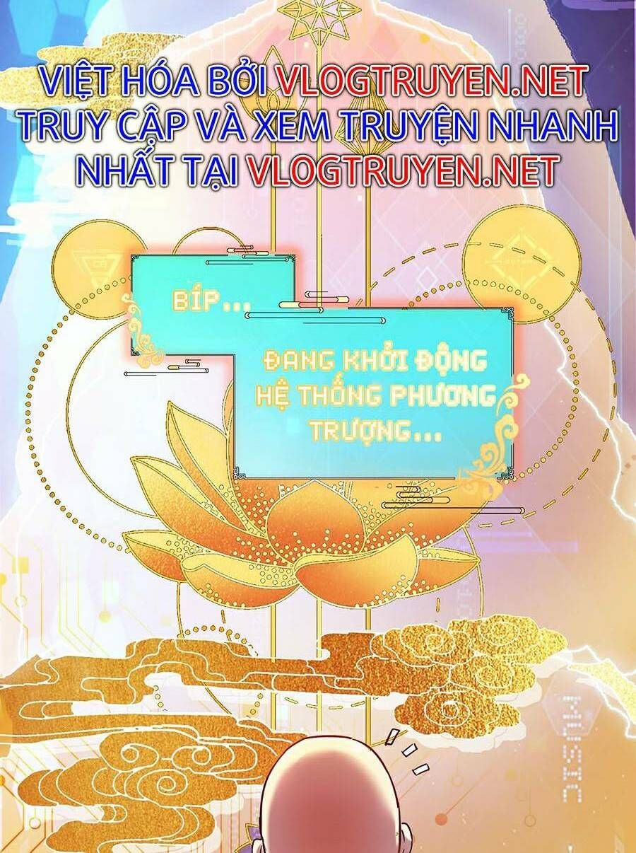 đọc truyện Dị Giới Kiến Tạo Tối Cường Thiếu Lâm Tự Chương 1 ảnh 70 tại Giả Dược