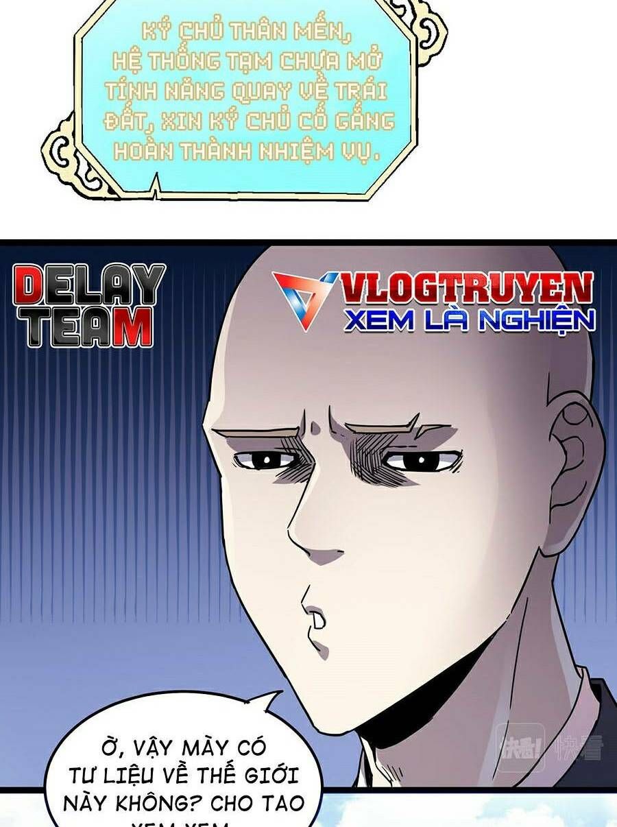 đọc truyện Dị Giới Kiến Tạo Tối Cường Thiếu Lâm Tự Chương 1 ảnh 76 tại Giả Dược