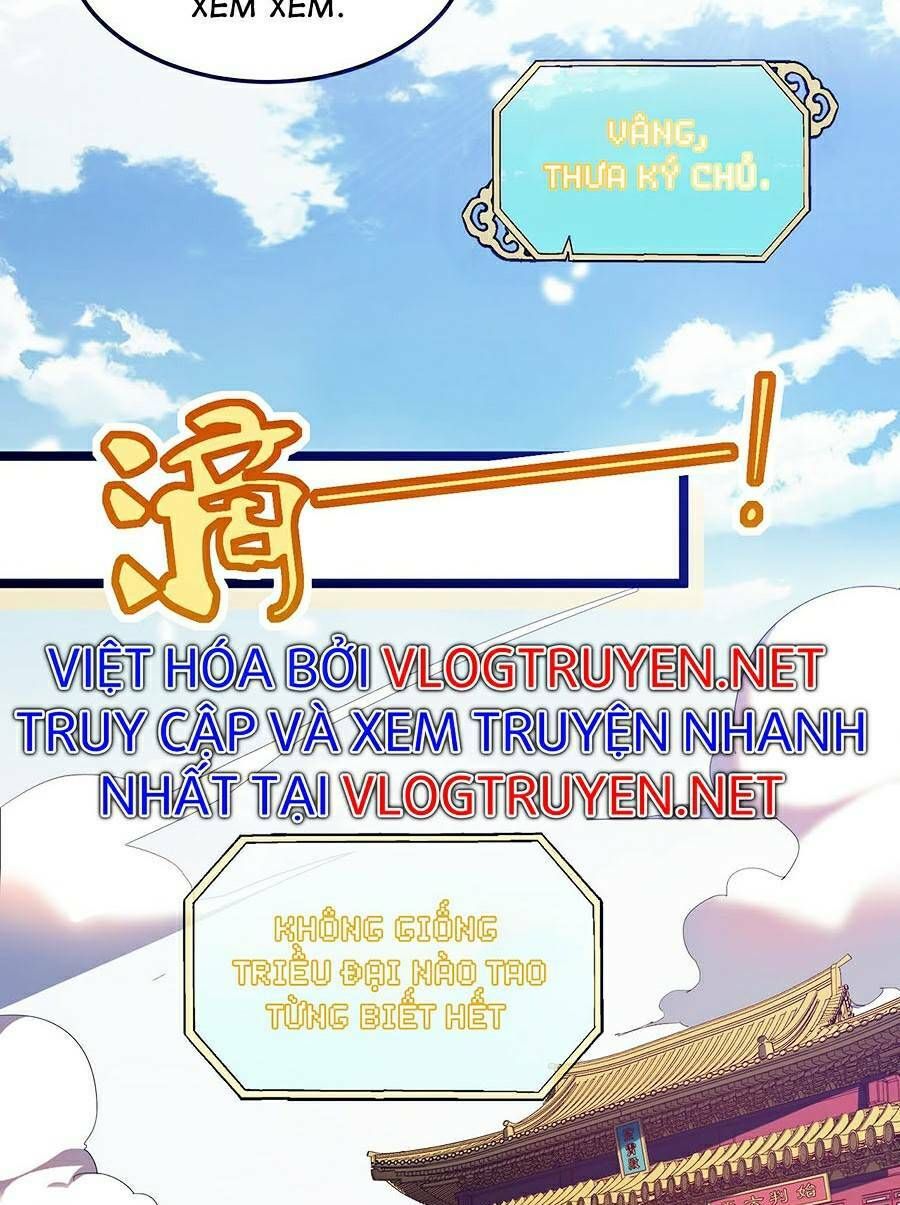 đọc truyện Dị Giới Kiến Tạo Tối Cường Thiếu Lâm Tự Chương 1 ảnh 77 tại Giả Dược