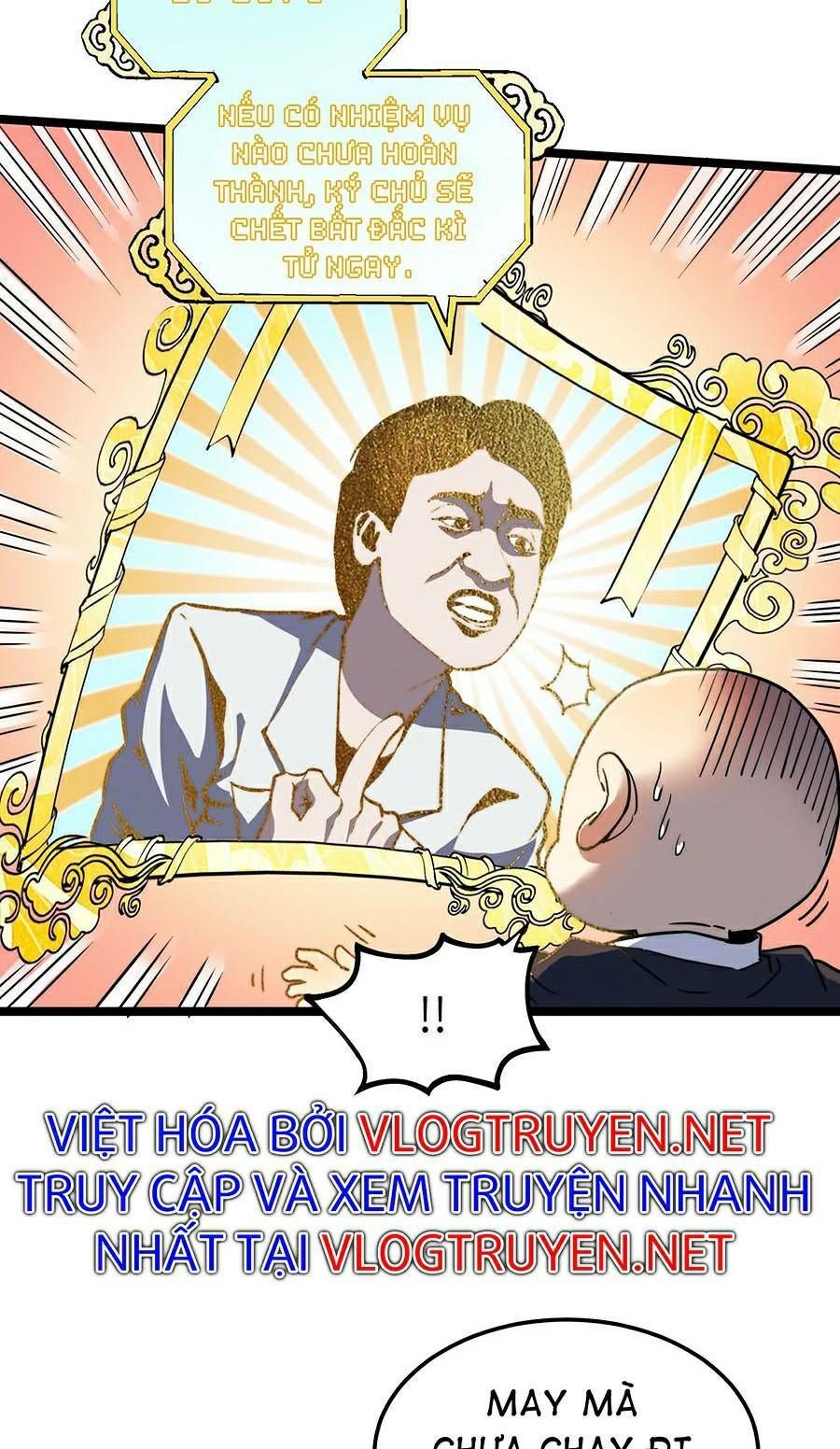 đọc truyện Dị Giới Kiến Tạo Tối Cường Thiếu Lâm Tự Chương 1 ảnh 85 tại Giả Dược