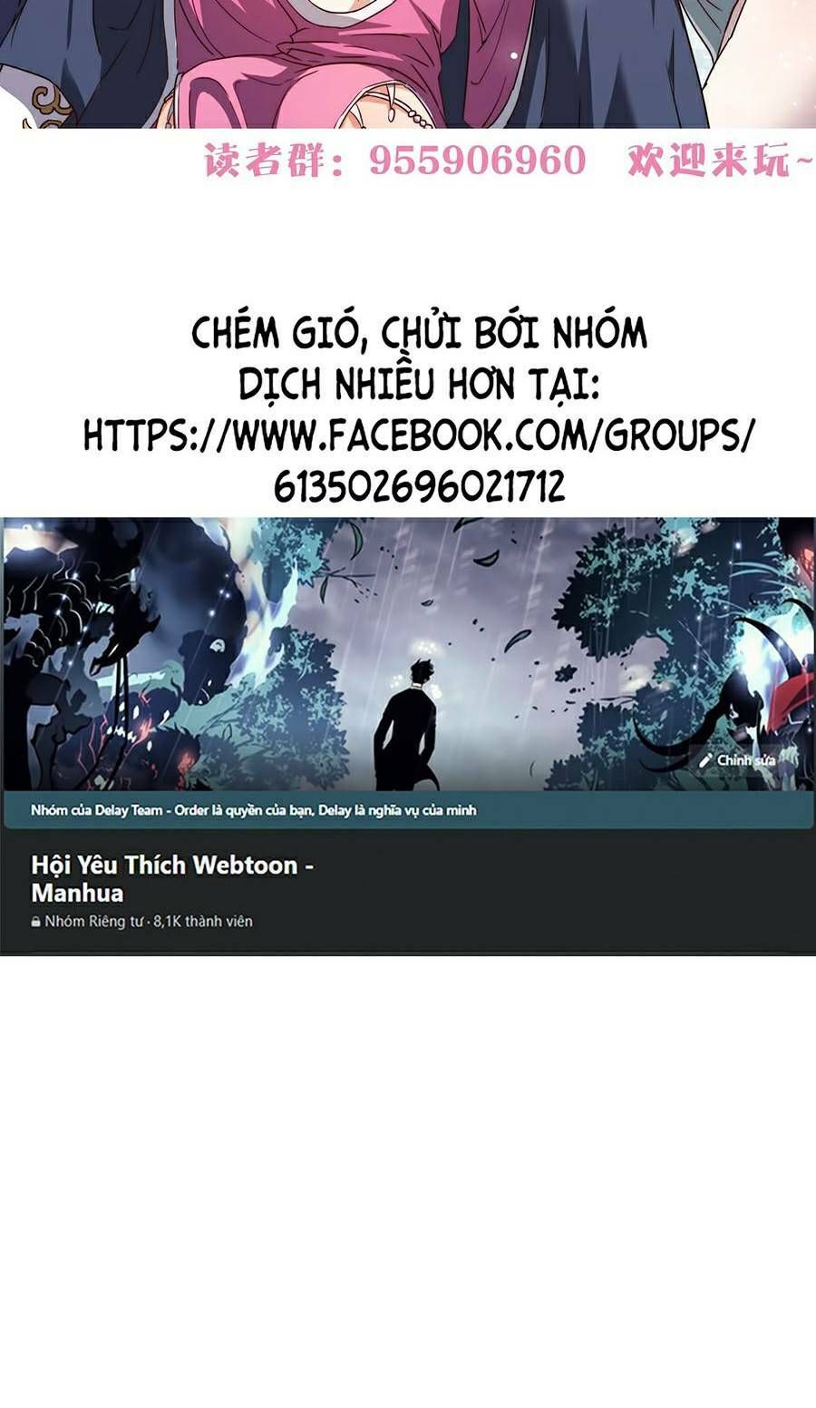 đọc truyện Dị Giới Kiến Tạo Tối Cường Thiếu Lâm Tự Chương 1 ảnh 91 tại Giả Dược