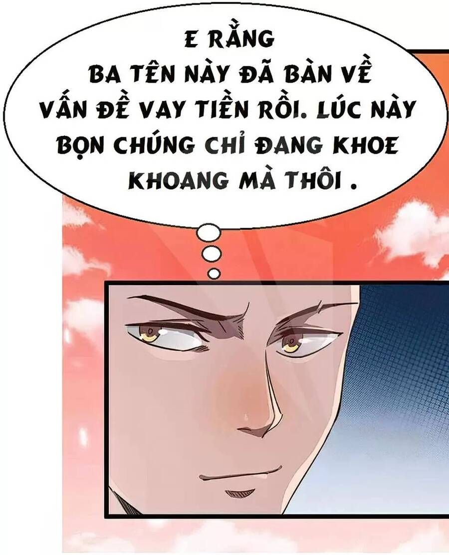 đọc truyện Dị Giới Kiến Tạo Tối Cường Thiếu Lâm Tự Chương 10 ảnh 15 tại Giả Dược