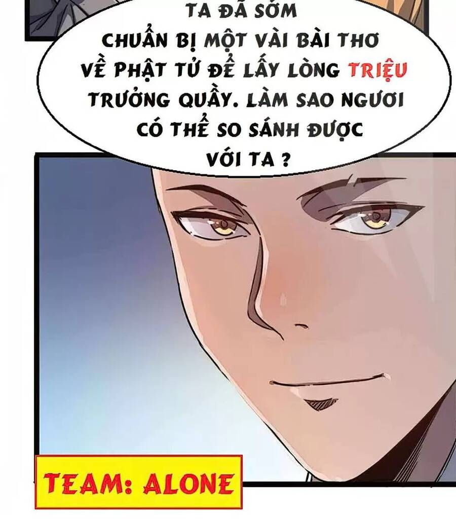đọc truyện Dị Giới Kiến Tạo Tối Cường Thiếu Lâm Tự Chương 10 ảnh 32 tại Giả Dược