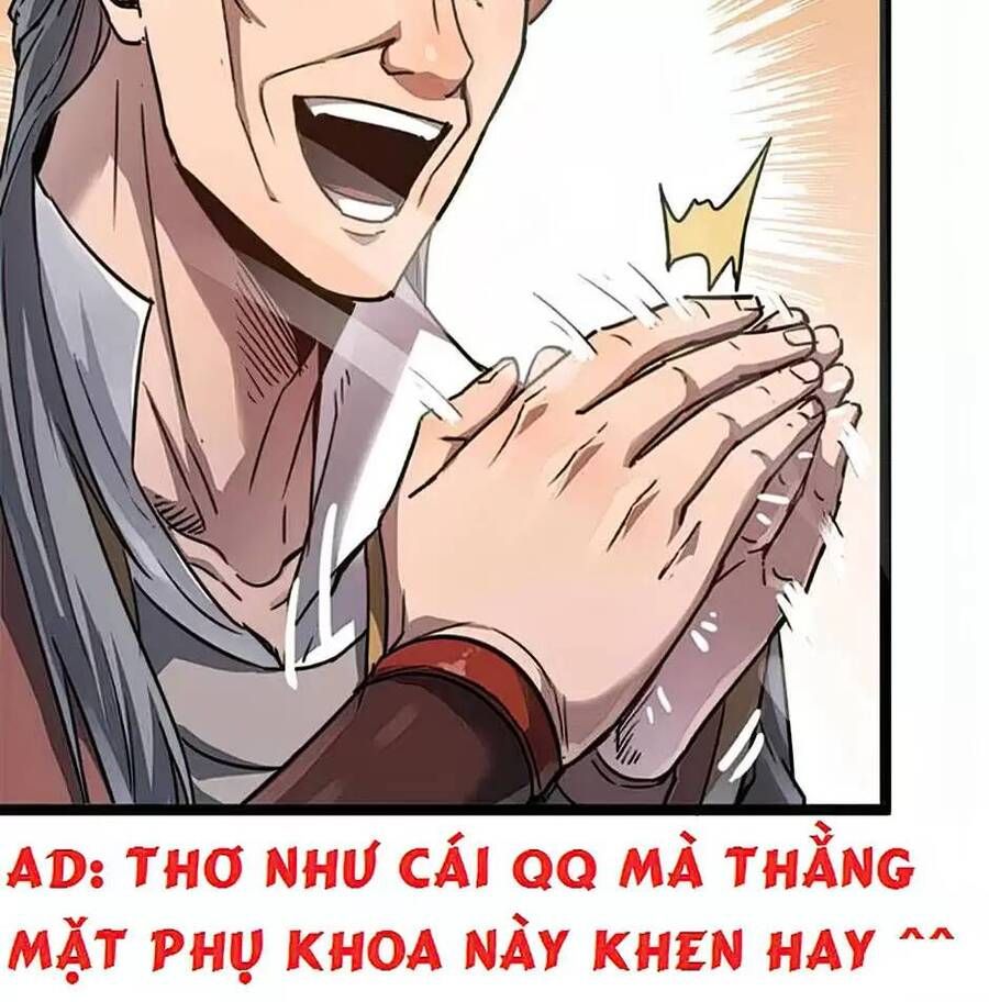đọc truyện Dị Giới Kiến Tạo Tối Cường Thiếu Lâm Tự Chương 10 ảnh 36 tại Giả Dược