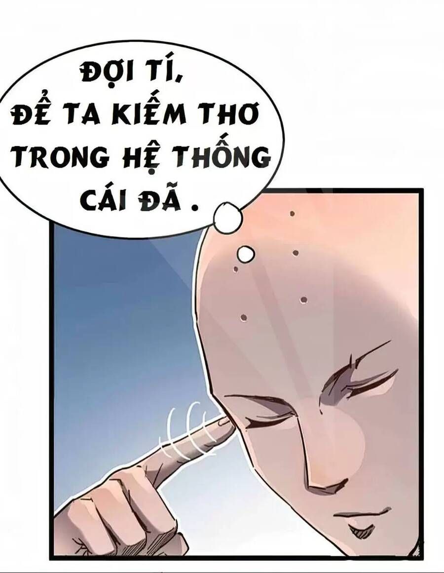 đọc truyện Dị Giới Kiến Tạo Tối Cường Thiếu Lâm Tự Chương 10 ảnh 38 tại Giả Dược