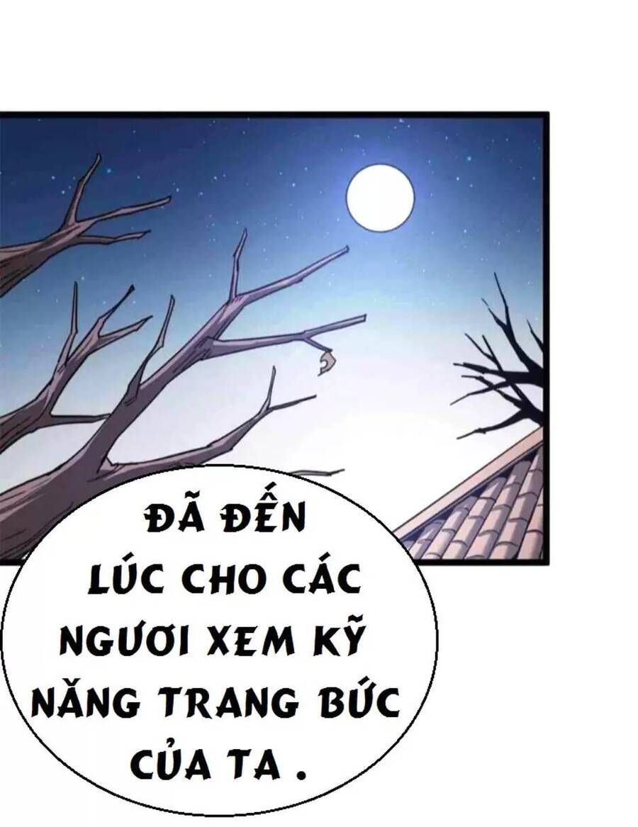 đọc truyện Dị Giới Kiến Tạo Tối Cường Thiếu Lâm Tự Chương 10 ảnh 42 tại Giả Dược