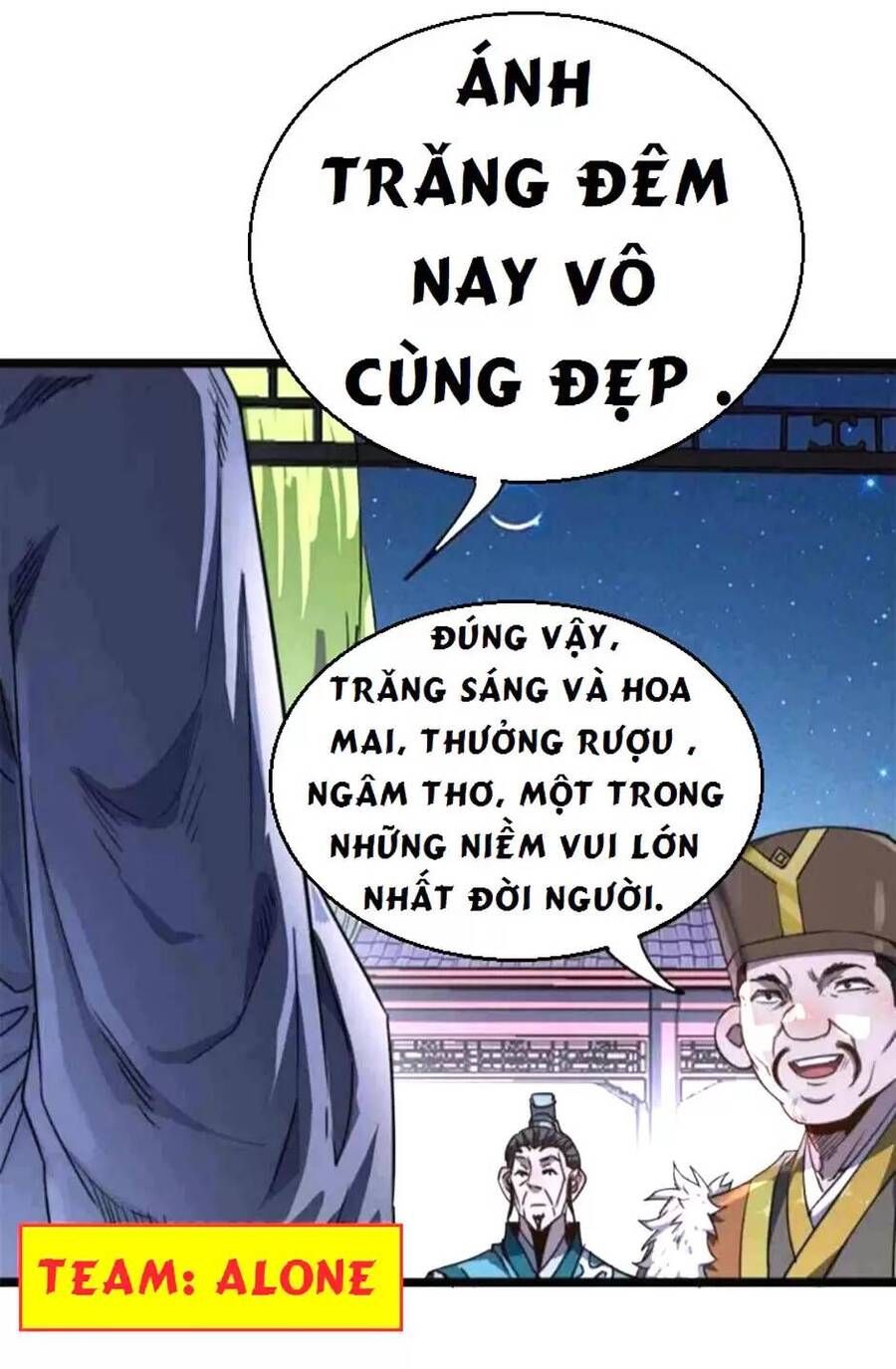 đọc truyện Dị Giới Kiến Tạo Tối Cường Thiếu Lâm Tự Chương 10 ảnh 43 tại Giả Dược
