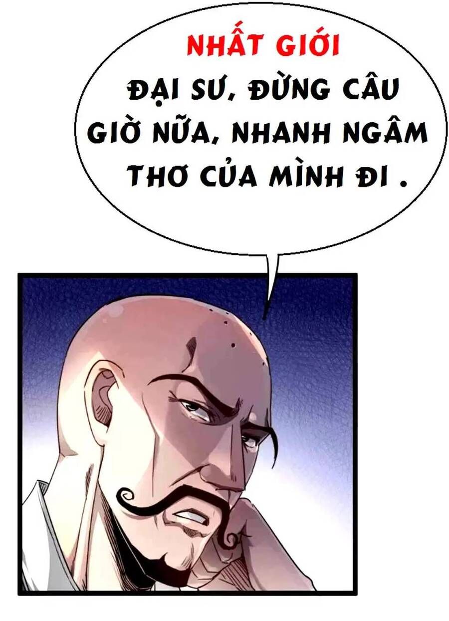 đọc truyện Dị Giới Kiến Tạo Tối Cường Thiếu Lâm Tự Chương 10 ảnh 44 tại Giả Dược
