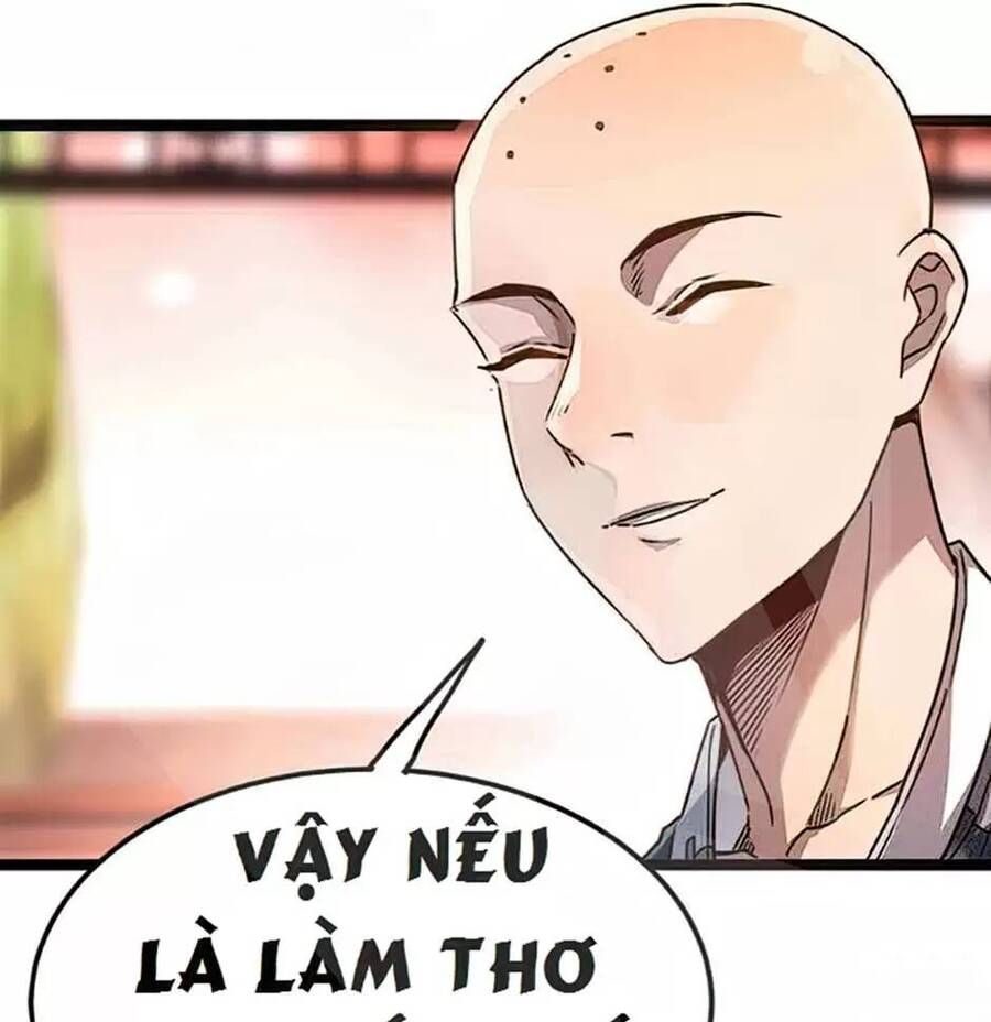đọc truyện Dị Giới Kiến Tạo Tối Cường Thiếu Lâm Tự Chương 10 ảnh 7 tại Giả Dược
