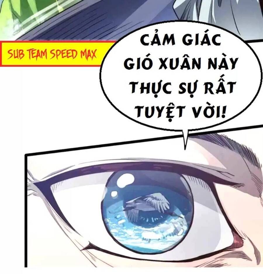 đọc truyện Dị Giới Kiến Tạo Tối Cường Thiếu Lâm Tự Chương 11 ảnh 15 tại Giả Dược