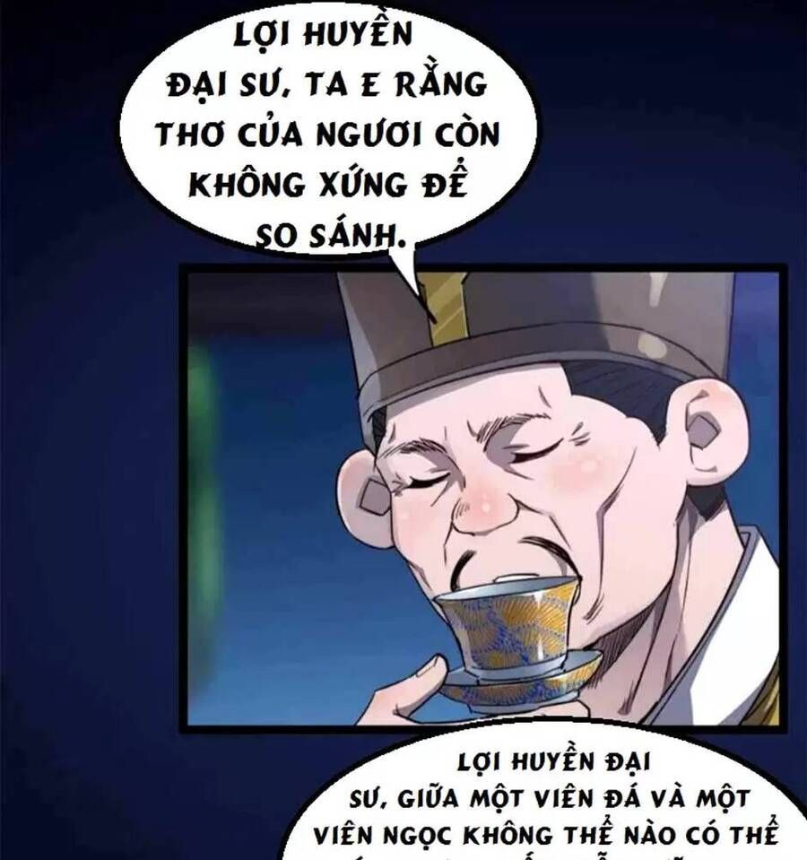đọc truyện Dị Giới Kiến Tạo Tối Cường Thiếu Lâm Tự Chương 11 ảnh 21 tại Giả Dược