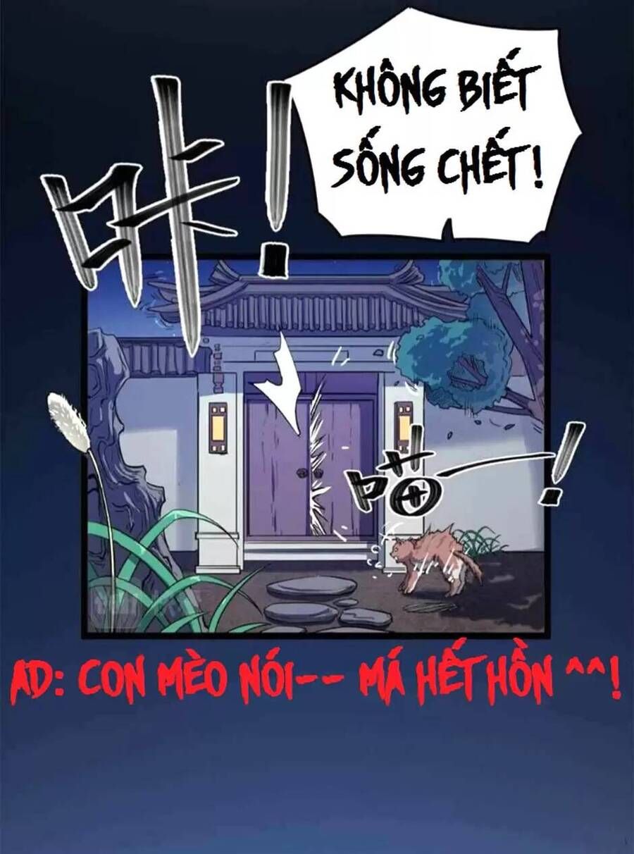 đọc truyện Dị Giới Kiến Tạo Tối Cường Thiếu Lâm Tự Chương 11 ảnh 30 tại Giả Dược