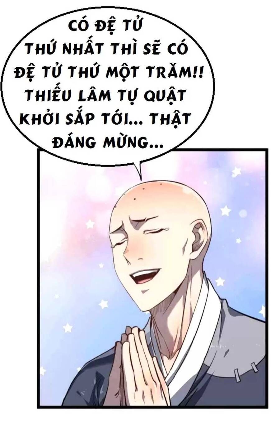 đọc truyện Dị Giới Kiến Tạo Tối Cường Thiếu Lâm Tự Chương 11 ảnh 34 tại Giả Dược
