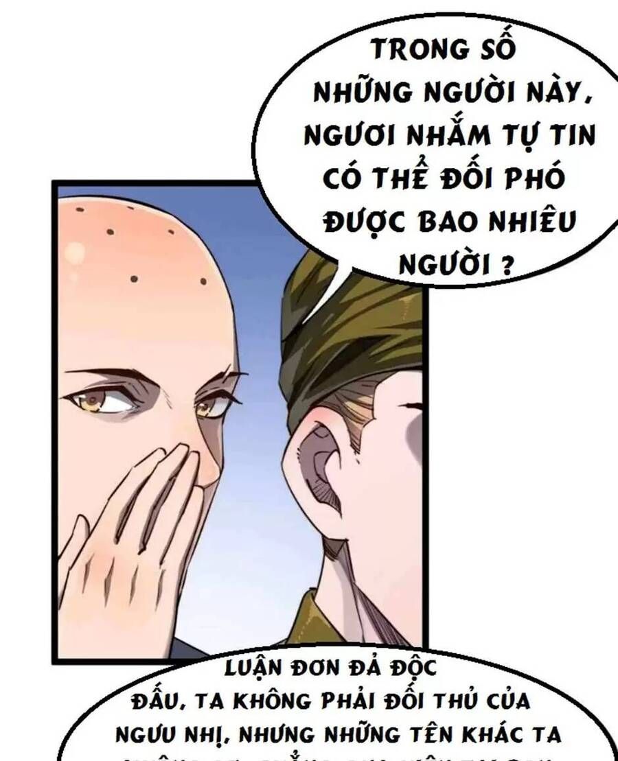 đọc truyện Dị Giới Kiến Tạo Tối Cường Thiếu Lâm Tự Chương 11 ảnh 49 tại Giả Dược