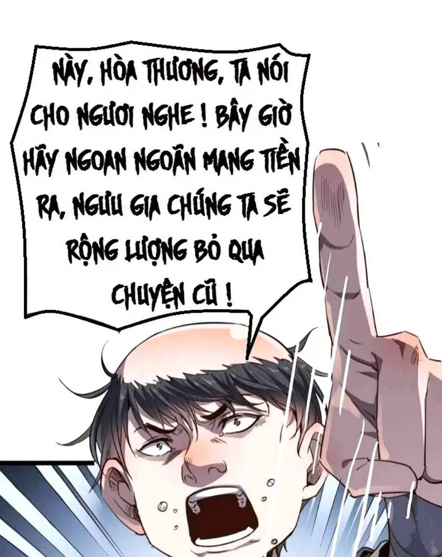 đọc truyện Dị Giới Kiến Tạo Tối Cường Thiếu Lâm Tự Chương 11 ảnh 51 tại Giả Dược