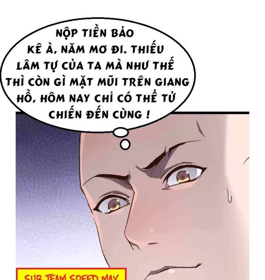đọc truyện Dị Giới Kiến Tạo Tối Cường Thiếu Lâm Tự Chương 11 ảnh 55 tại Giả Dược