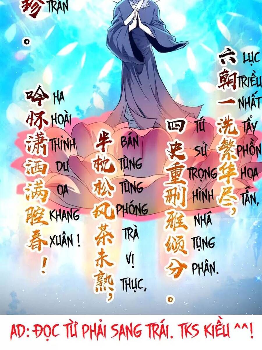 đọc truyện Dị Giới Kiến Tạo Tối Cường Thiếu Lâm Tự Chương 11 ảnh 8 tại Giả Dược