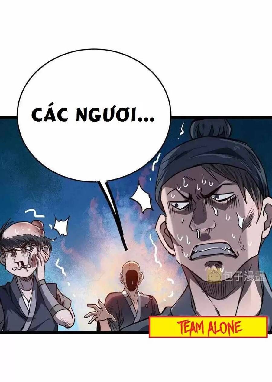 đọc truyện Dị Giới Kiến Tạo Tối Cường Thiếu Lâm Tự Chương 12 ảnh 29 tại Giả Dược