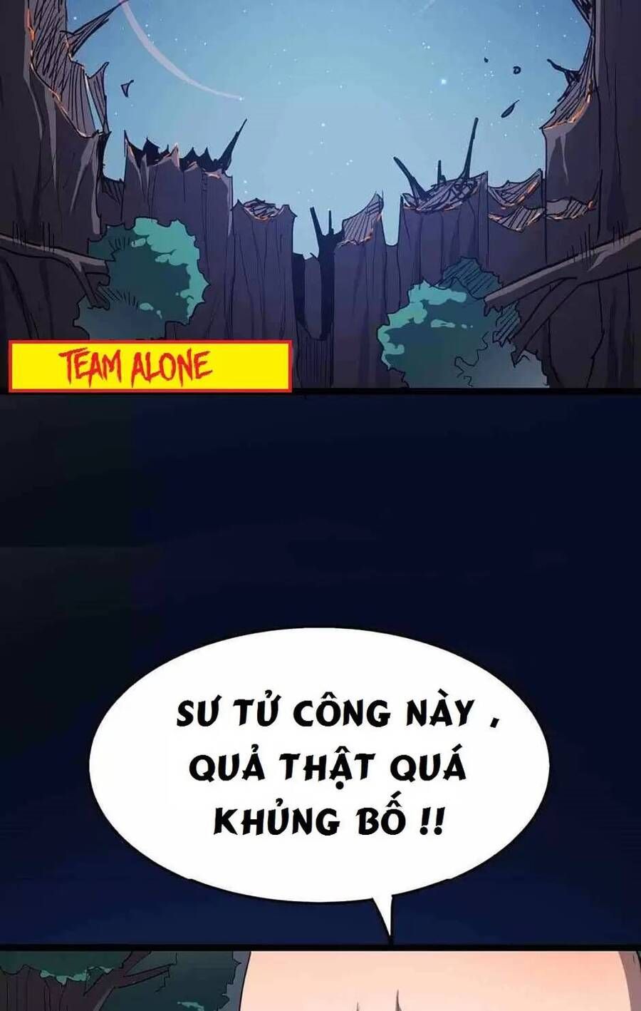 đọc truyện Dị Giới Kiến Tạo Tối Cường Thiếu Lâm Tự Chương 12 ảnh 50 tại Giả Dược