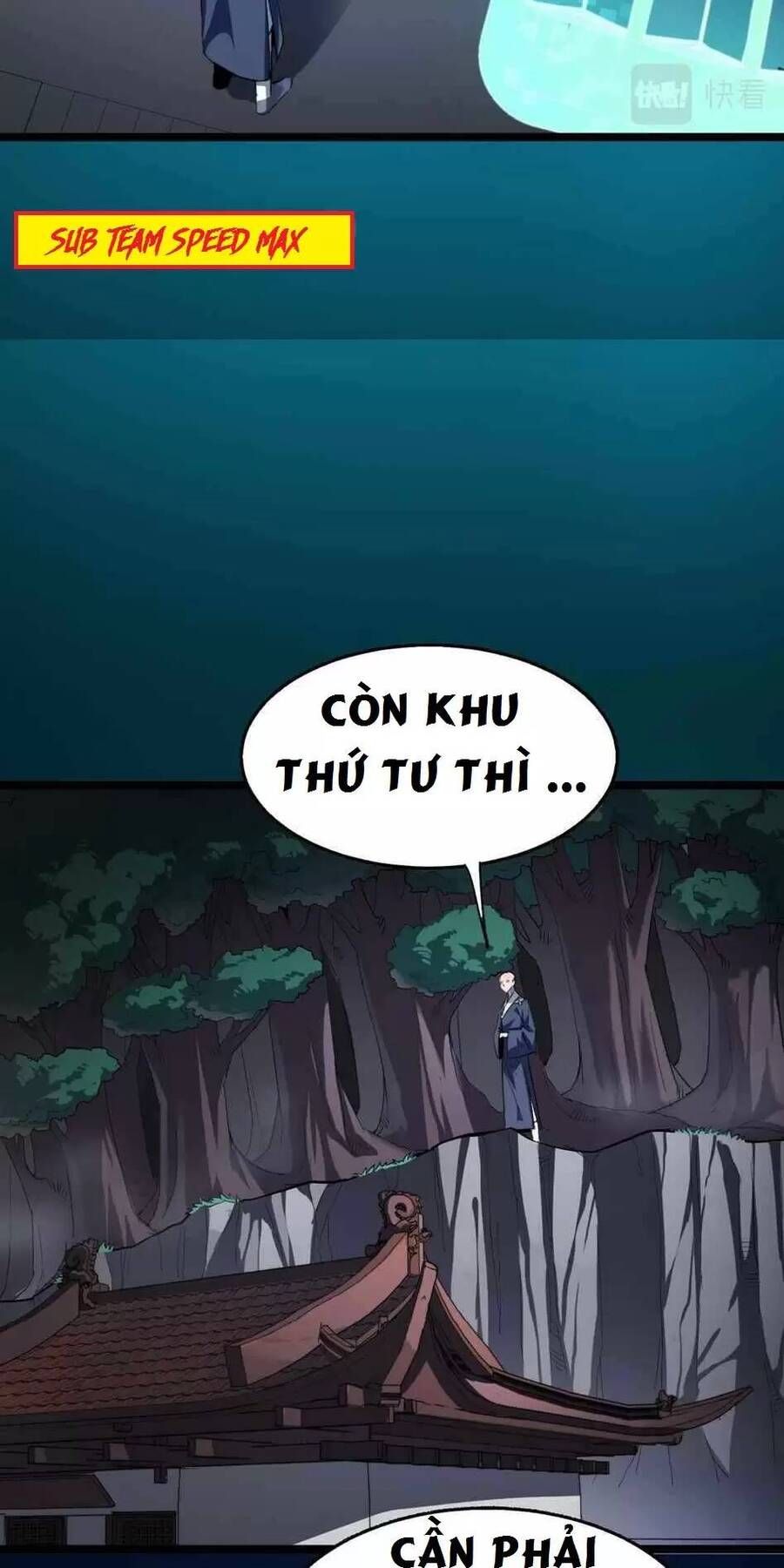 đọc truyện Dị Giới Kiến Tạo Tối Cường Thiếu Lâm Tự Chương 13 ảnh 12 tại Giả Dược