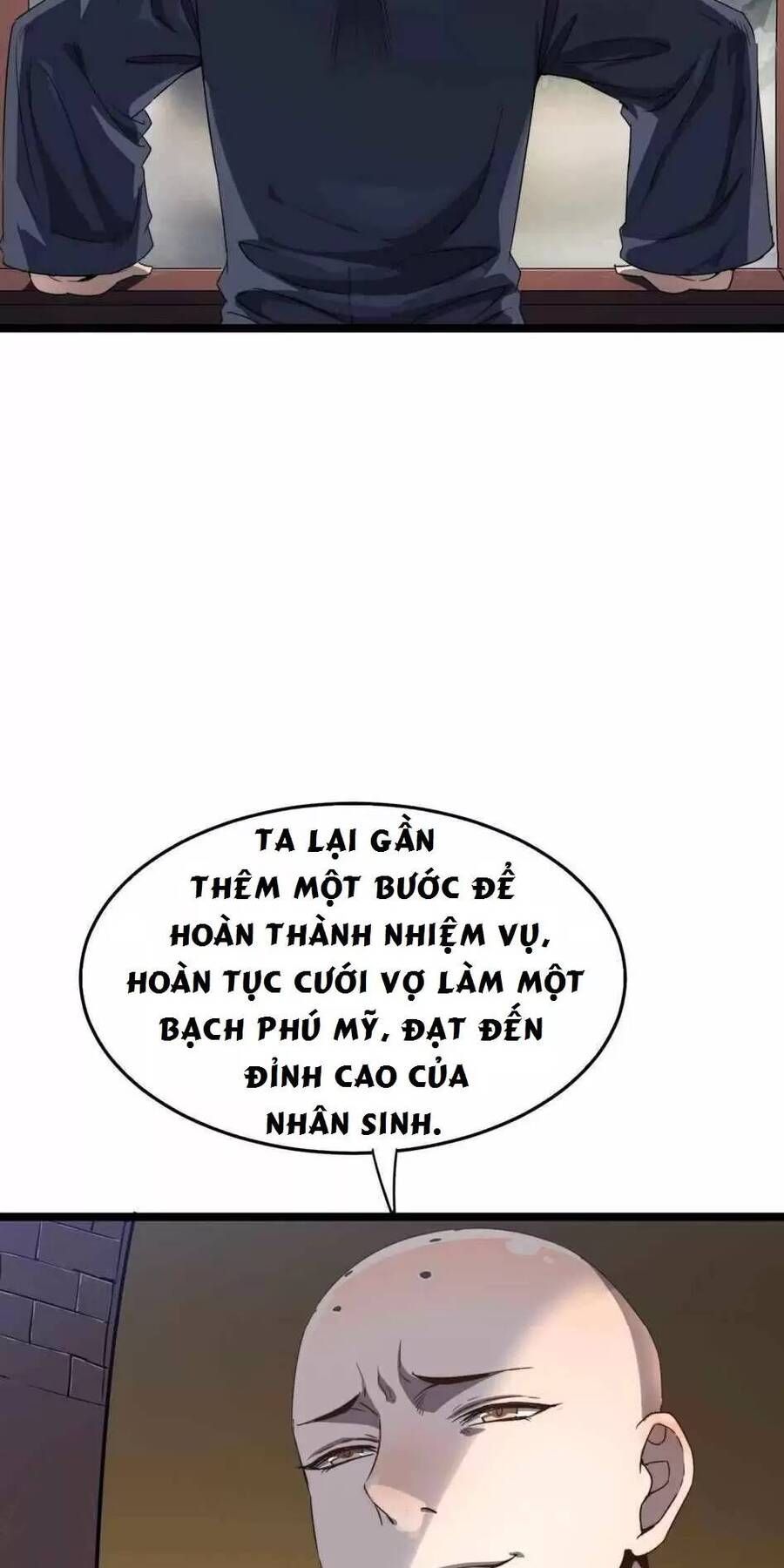 đọc truyện Dị Giới Kiến Tạo Tối Cường Thiếu Lâm Tự Chương 13 ảnh 26 tại Giả Dược