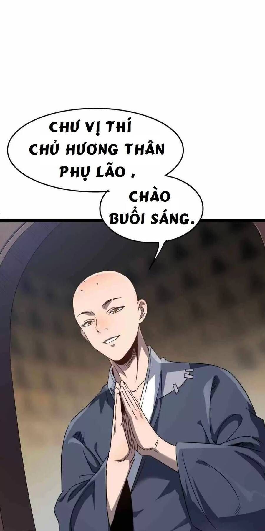 đọc truyện Dị Giới Kiến Tạo Tối Cường Thiếu Lâm Tự Chương 13 ảnh 34 tại Giả Dược