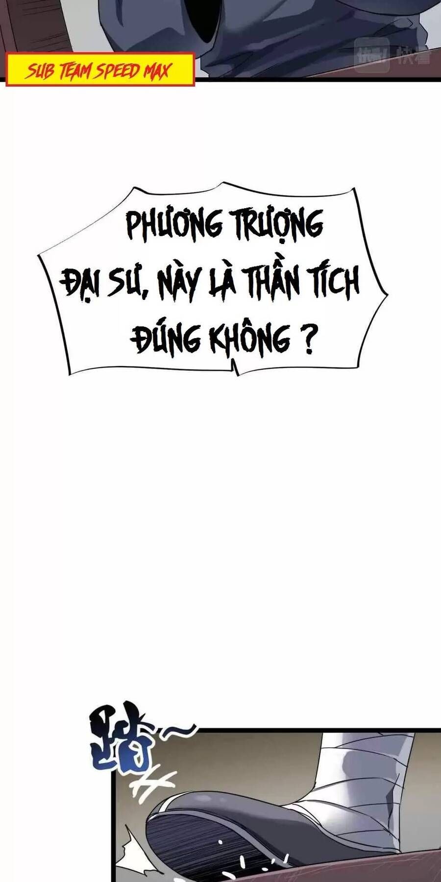 đọc truyện Dị Giới Kiến Tạo Tối Cường Thiếu Lâm Tự Chương 13 ảnh 35 tại Giả Dược