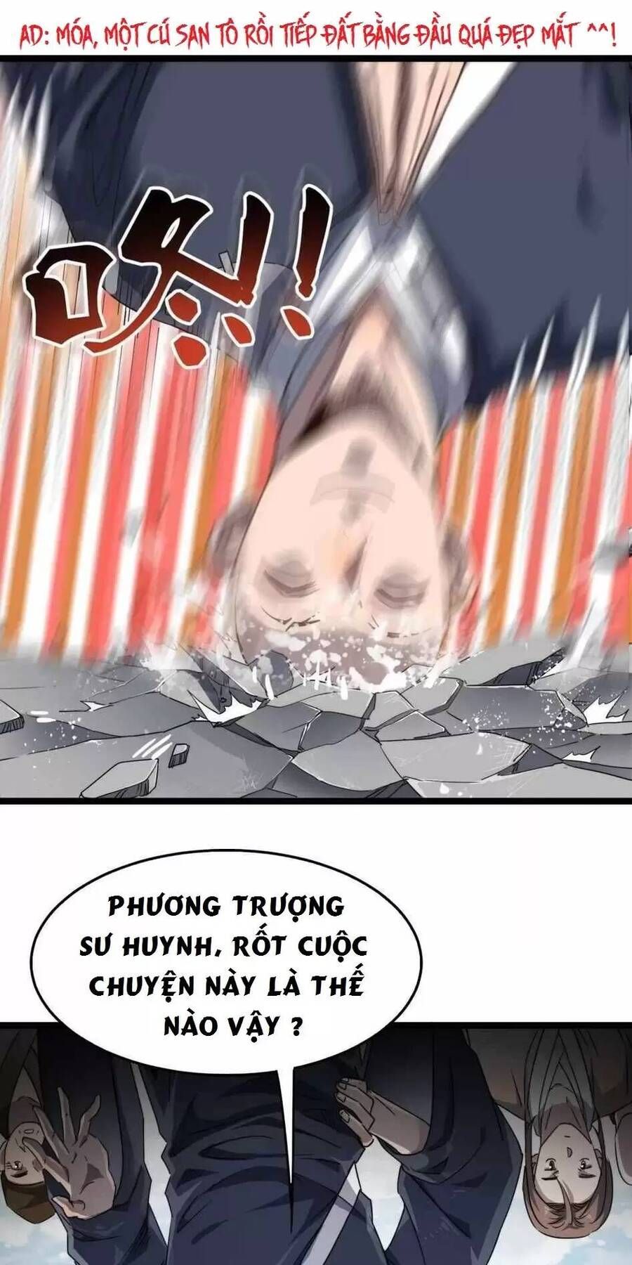 đọc truyện Dị Giới Kiến Tạo Tối Cường Thiếu Lâm Tự Chương 13 ảnh 39 tại Giả Dược