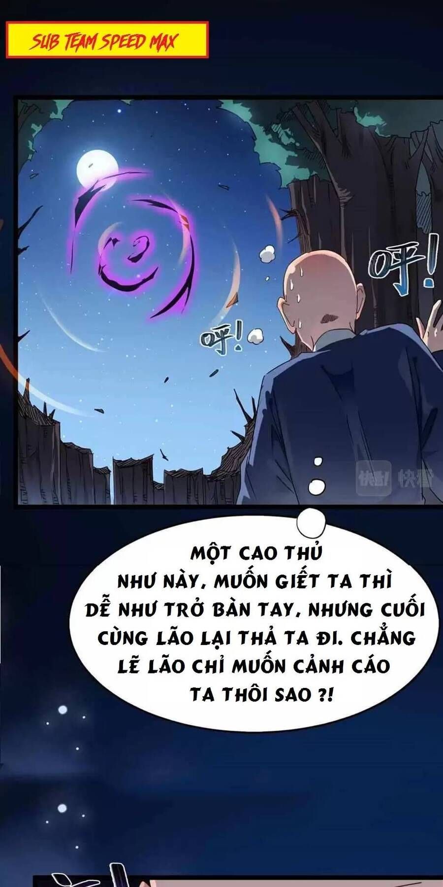 đọc truyện Dị Giới Kiến Tạo Tối Cường Thiếu Lâm Tự Chương 13 ảnh 5 tại Giả Dược