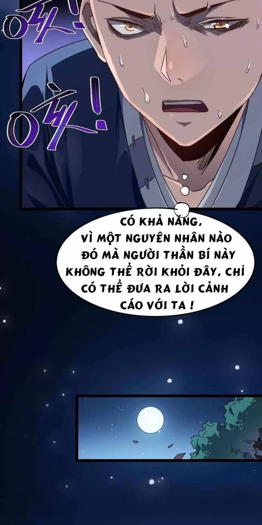 đọc truyện Dị Giới Kiến Tạo Tối Cường Thiếu Lâm Tự Chương 13 ảnh 6 tại Giả Dược