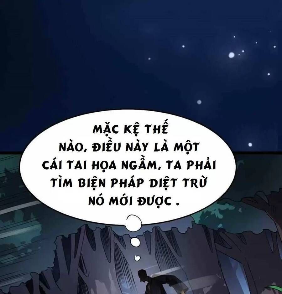 đọc truyện Dị Giới Kiến Tạo Tối Cường Thiếu Lâm Tự Chương 13 ảnh 7 tại Giả Dược