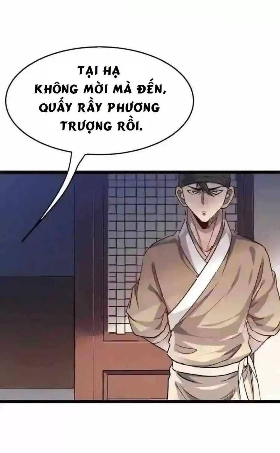 đọc truyện Dị Giới Kiến Tạo Tối Cường Thiếu Lâm Tự Chương 14 ảnh 29 tại Giả Dược