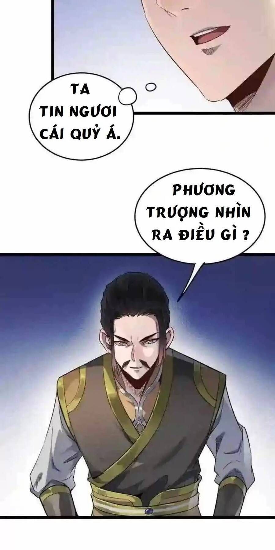 đọc truyện Dị Giới Kiến Tạo Tối Cường Thiếu Lâm Tự Chương 14 ảnh 32 tại Giả Dược