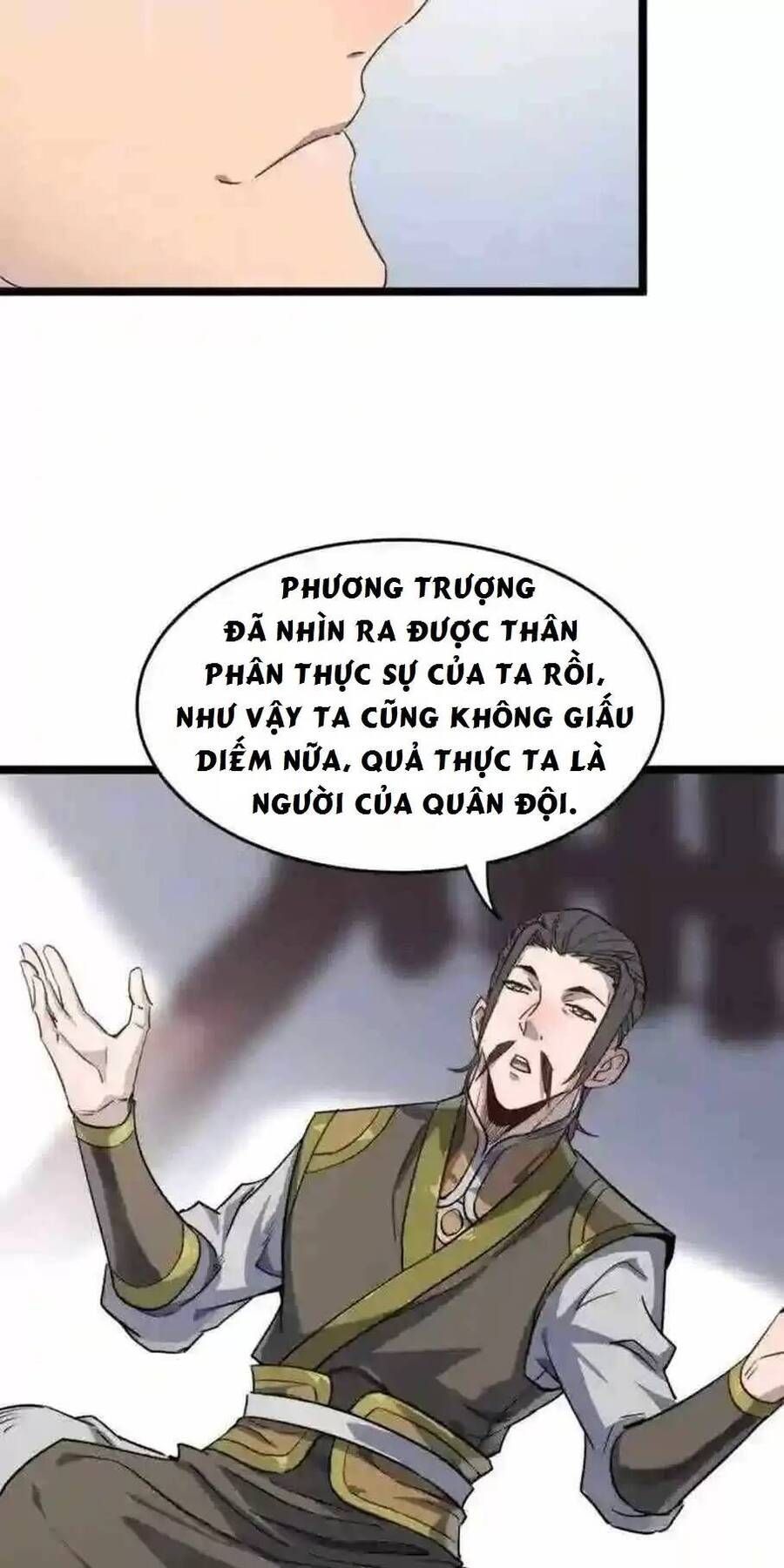 đọc truyện Dị Giới Kiến Tạo Tối Cường Thiếu Lâm Tự Chương 14 ảnh 38 tại Giả Dược