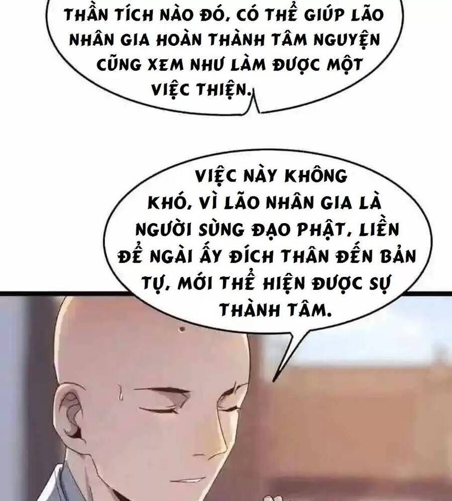 đọc truyện Dị Giới Kiến Tạo Tối Cường Thiếu Lâm Tự Chương 14 ảnh 42 tại Giả Dược