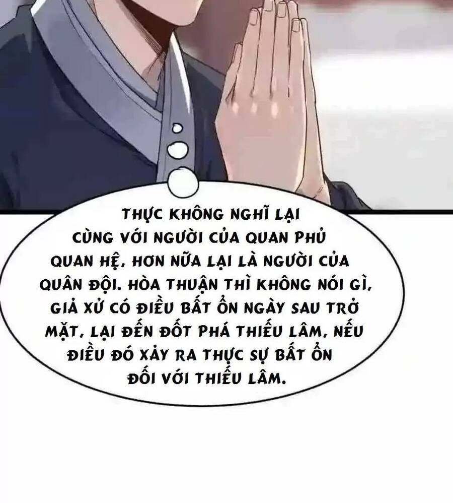 đọc truyện Dị Giới Kiến Tạo Tối Cường Thiếu Lâm Tự Chương 14 ảnh 43 tại Giả Dược