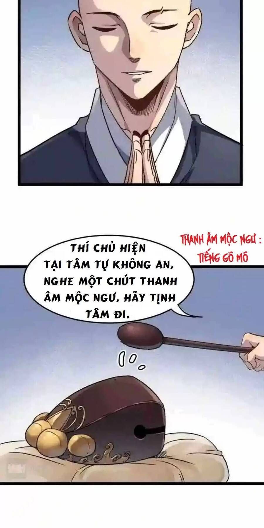 đọc truyện Dị Giới Kiến Tạo Tối Cường Thiếu Lâm Tự Chương 14 ảnh 46 tại Giả Dược