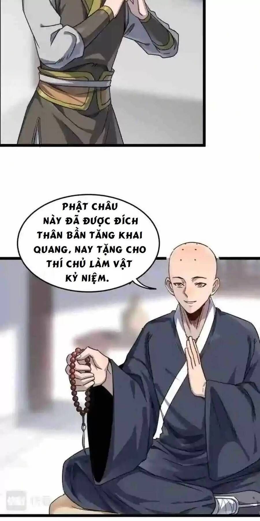 đọc truyện Dị Giới Kiến Tạo Tối Cường Thiếu Lâm Tự Chương 14 ảnh 52 tại Giả Dược