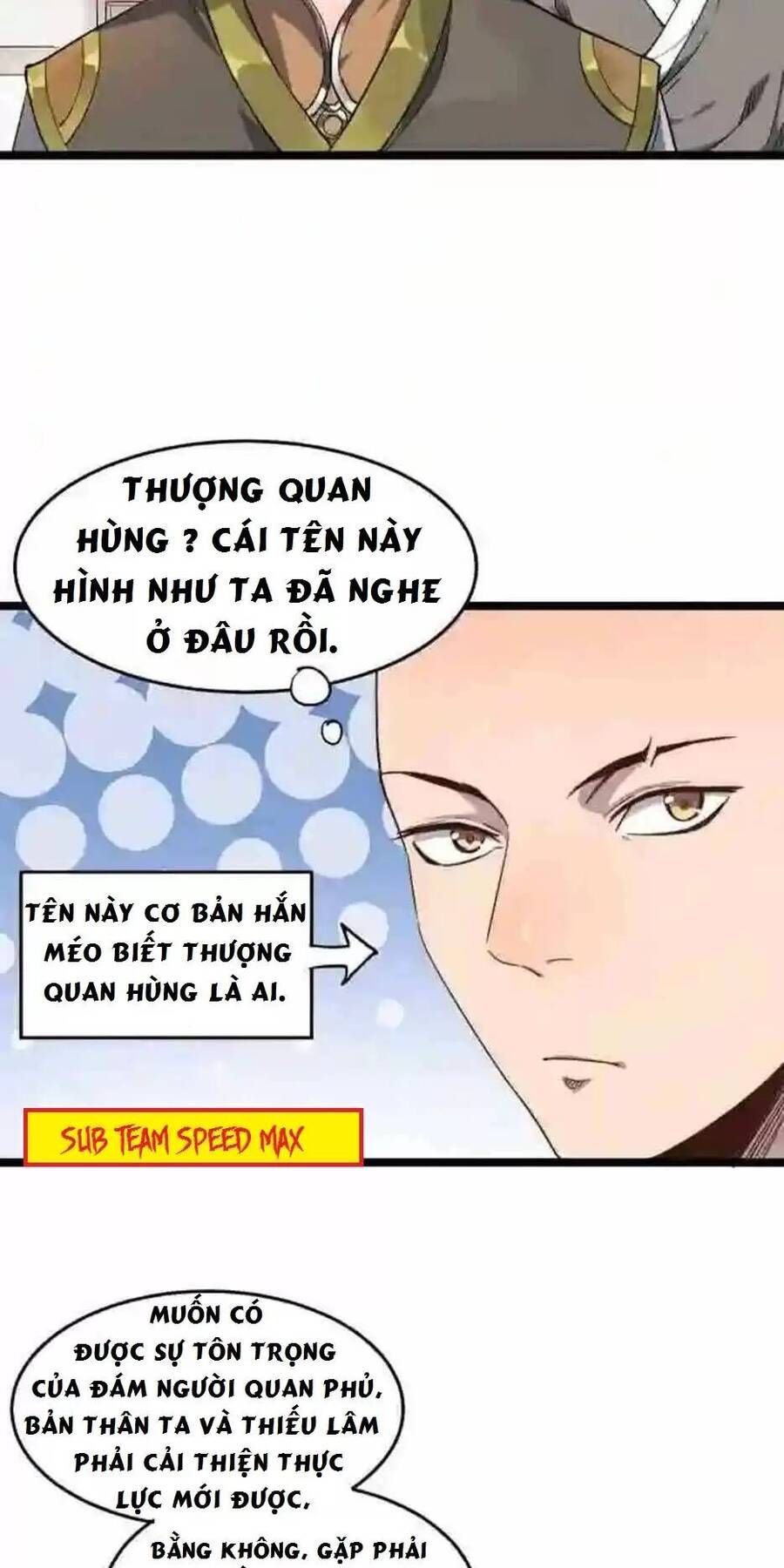 đọc truyện Dị Giới Kiến Tạo Tối Cường Thiếu Lâm Tự Chương 15 ảnh 4 tại Giả Dược