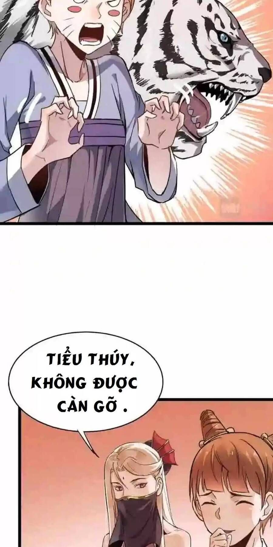 đọc truyện Dị Giới Kiến Tạo Tối Cường Thiếu Lâm Tự Chương 15 ảnh 39 tại Giả Dược