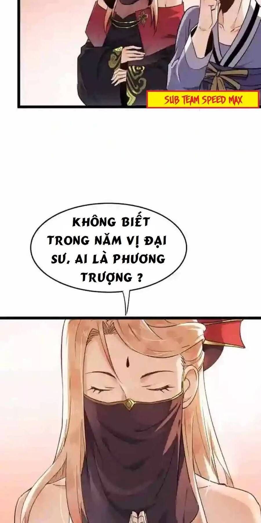 đọc truyện Dị Giới Kiến Tạo Tối Cường Thiếu Lâm Tự Chương 15 ảnh 40 tại Giả Dược