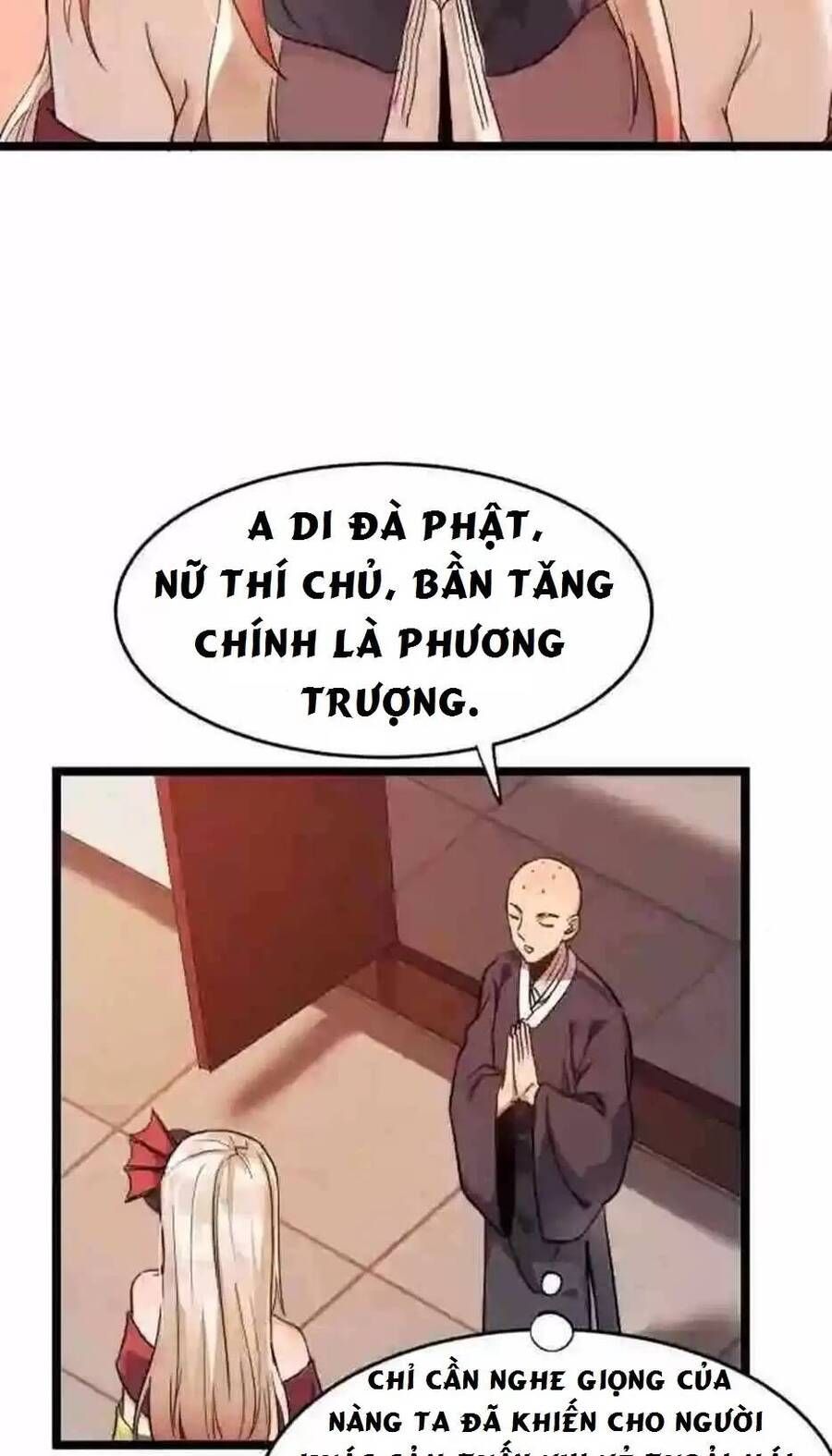 đọc truyện Dị Giới Kiến Tạo Tối Cường Thiếu Lâm Tự Chương 15 ảnh 41 tại Giả Dược