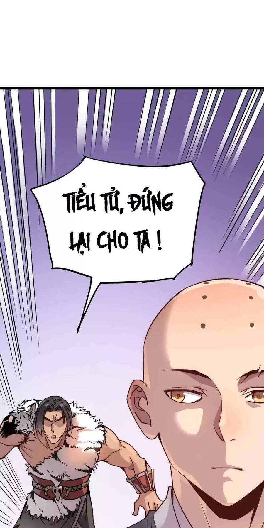 đọc truyện Dị Giới Kiến Tạo Tối Cường Thiếu Lâm Tự Chương 16 ảnh 11 tại Giả Dược